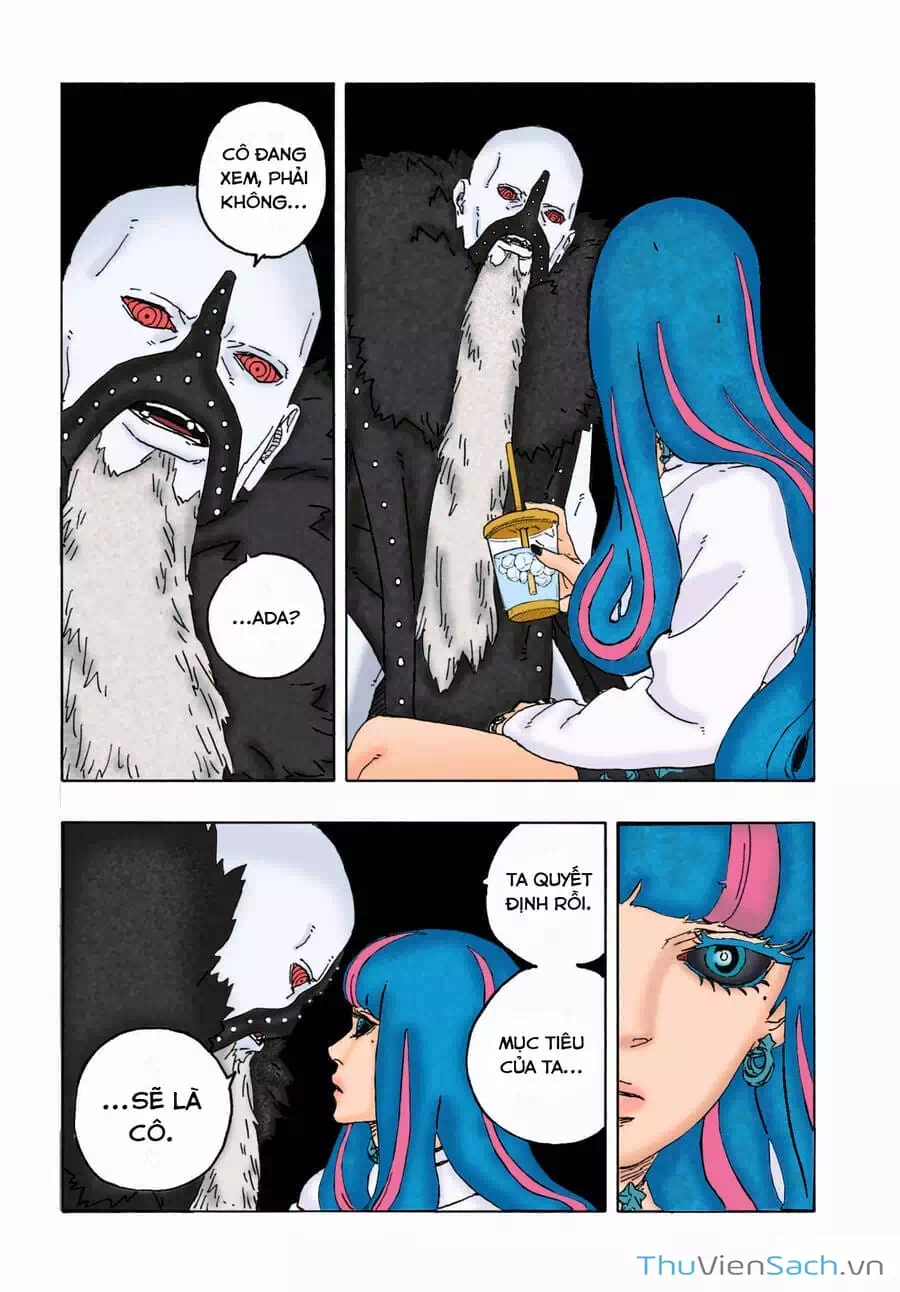 Chapter 102 - Image 30