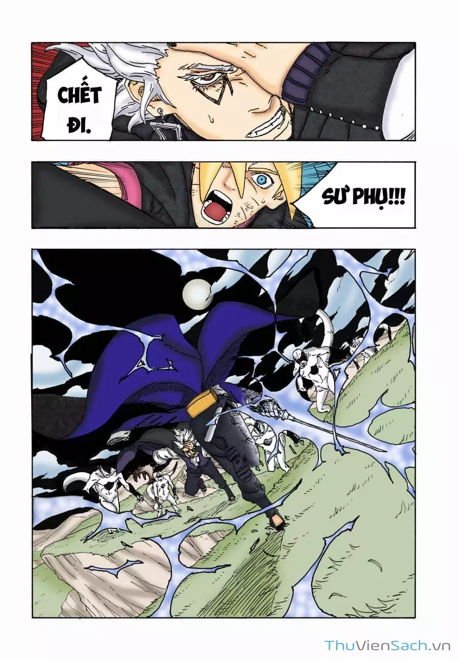 Chapter 102 - Image 14