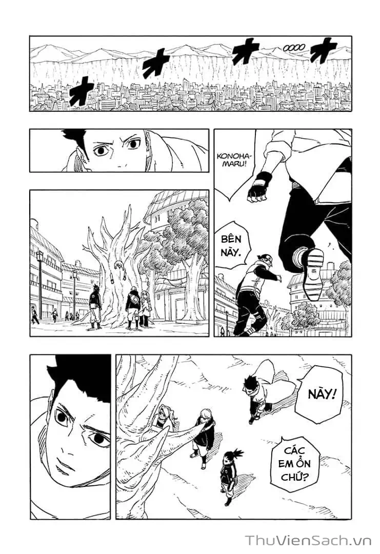 Chapter 102 - Image 19