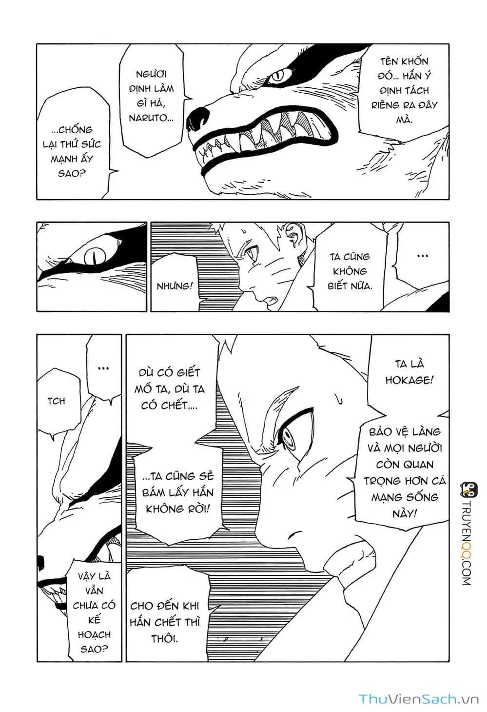 Chapter 61 - Image 25