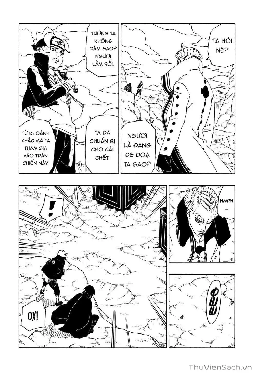 Chapter 61 - Image 8