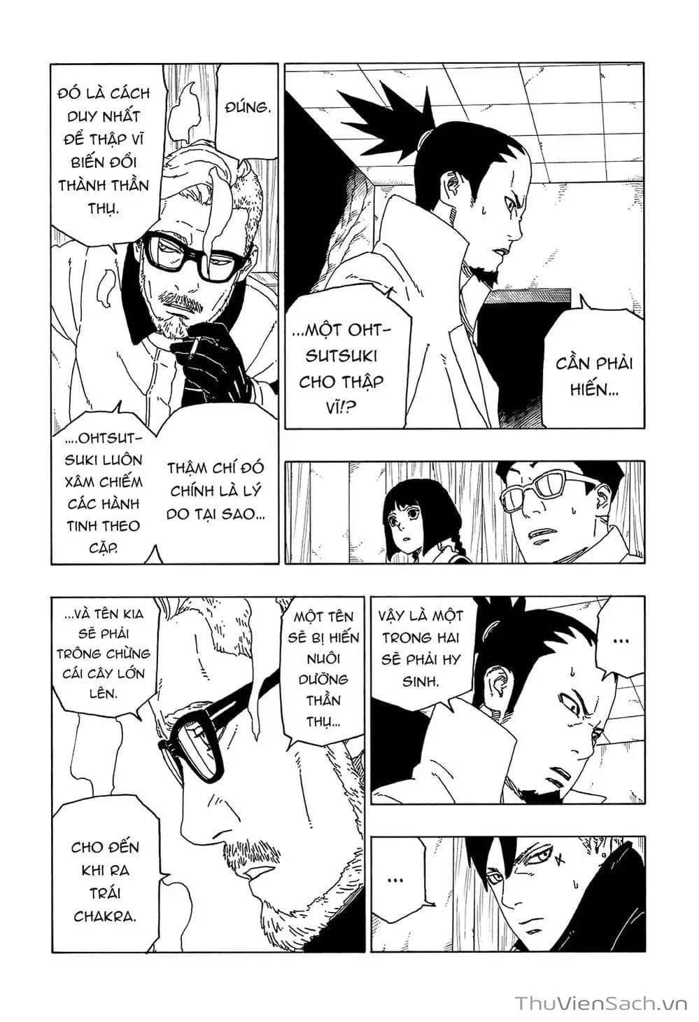Chapter 61 - Image 3