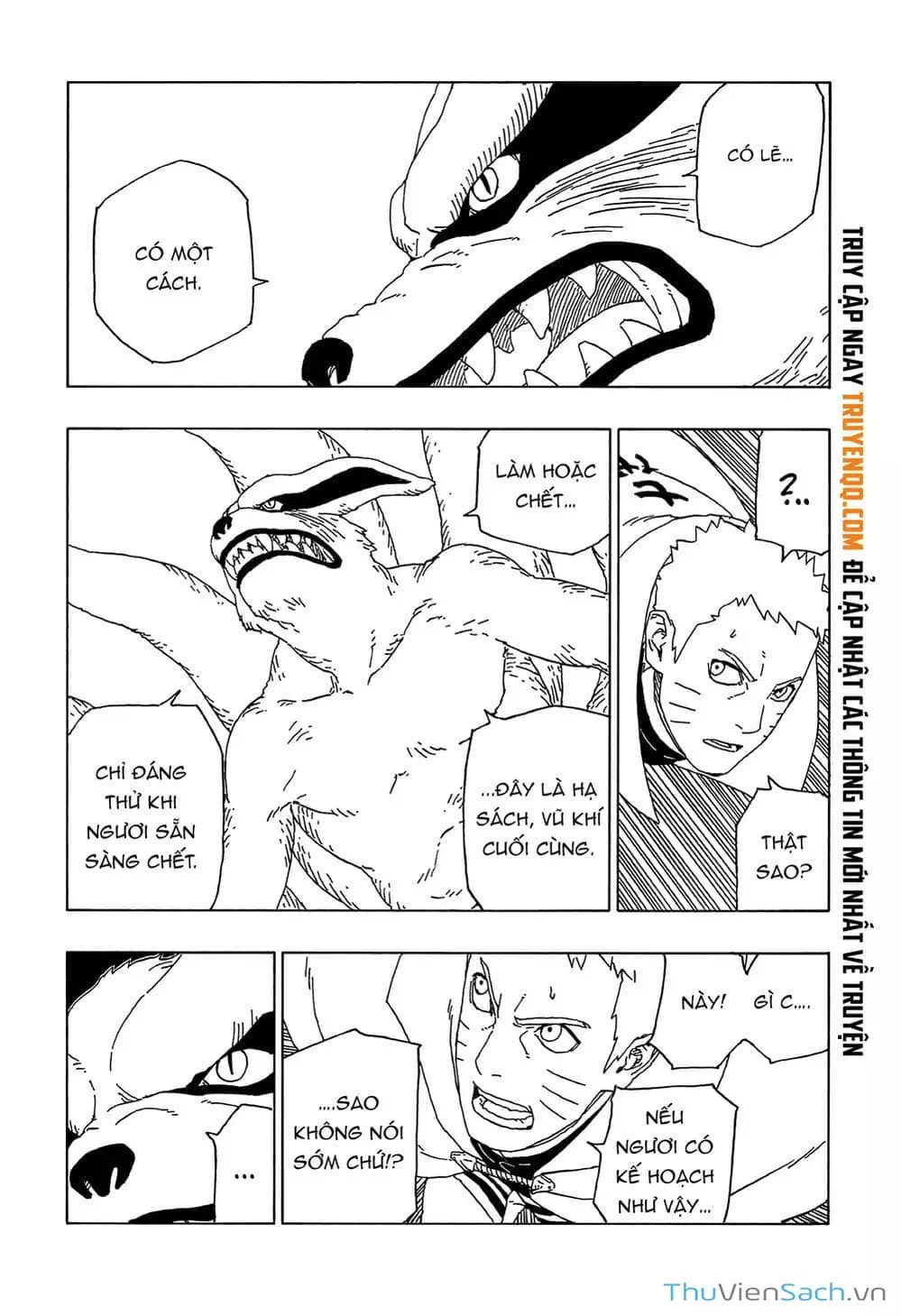 Chapter 61 - Image 27