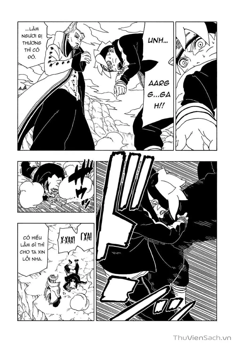 Chapter 61 - Image 15