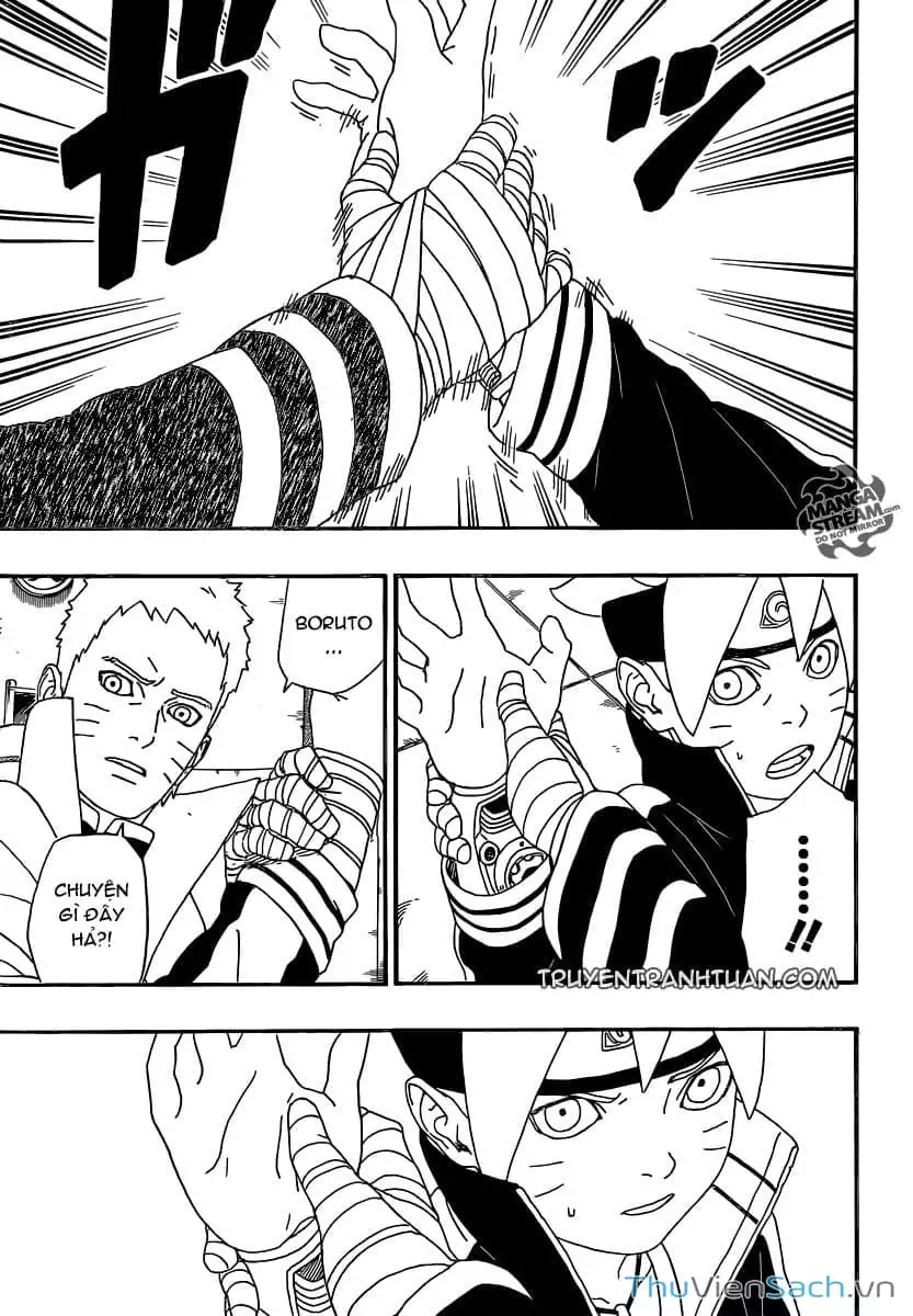 Chapter 6 - Image 10