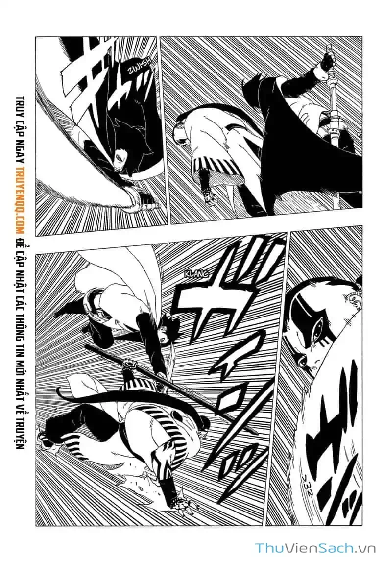 Chapter 45 - Image 9