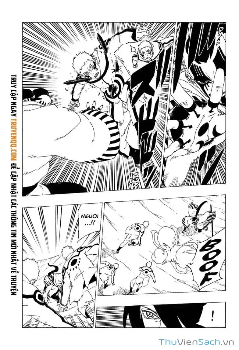 Chapter 45 - Image 13