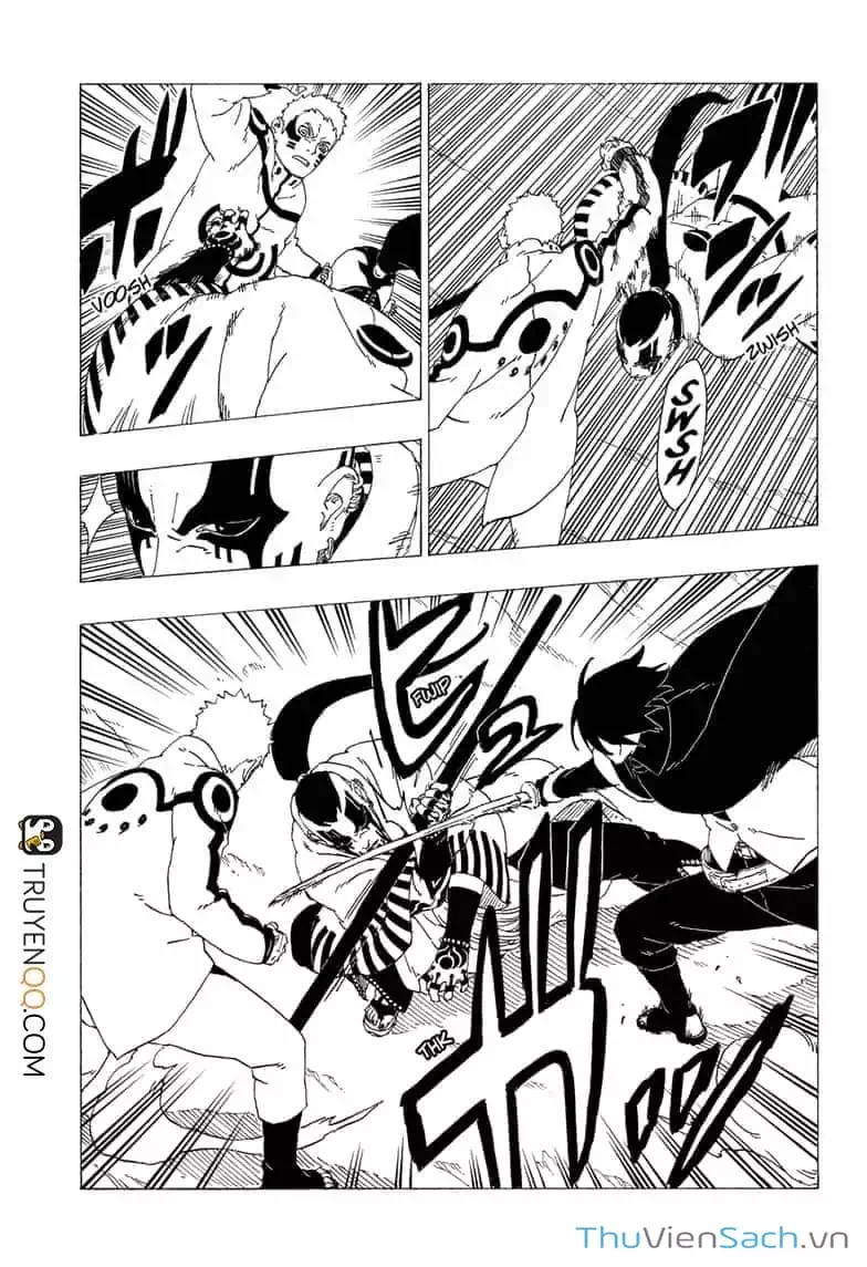 Chapter 45 - Image 23