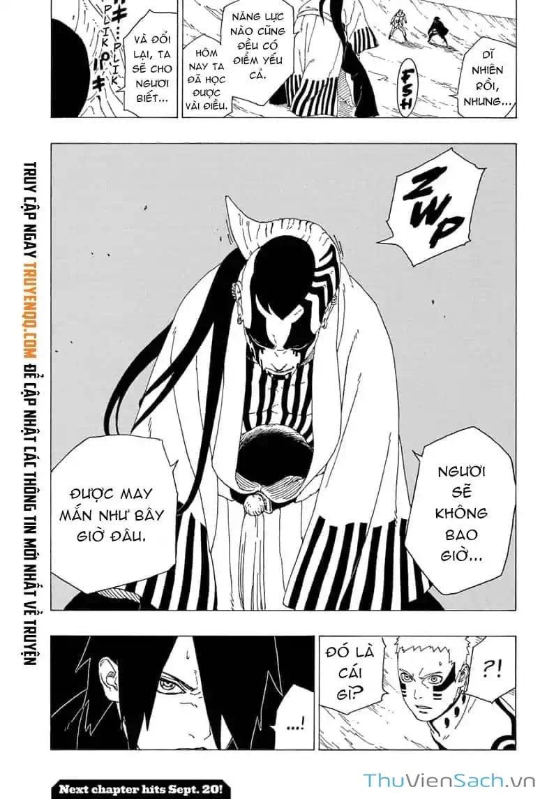 Chapter 45 - Image 29
