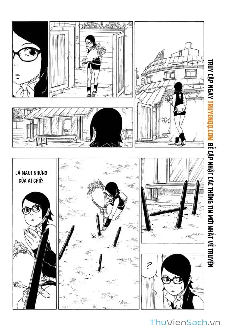 Chapter 45 - Image 2