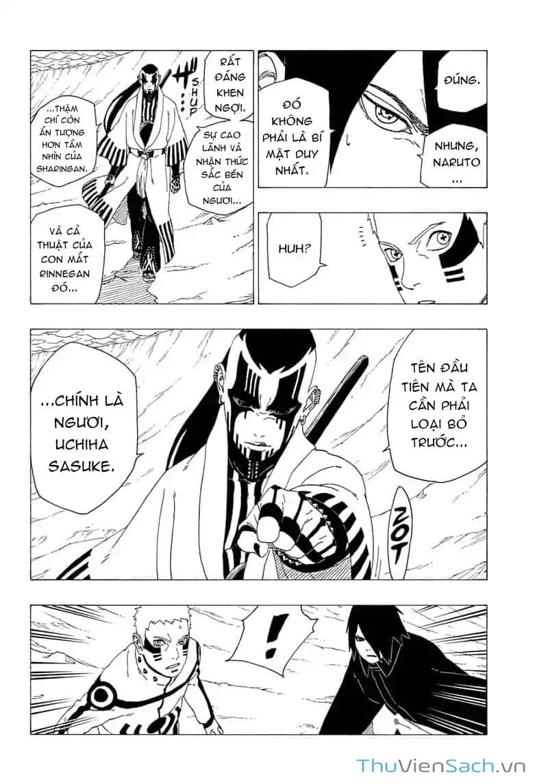 Chapter 45 - Image 18