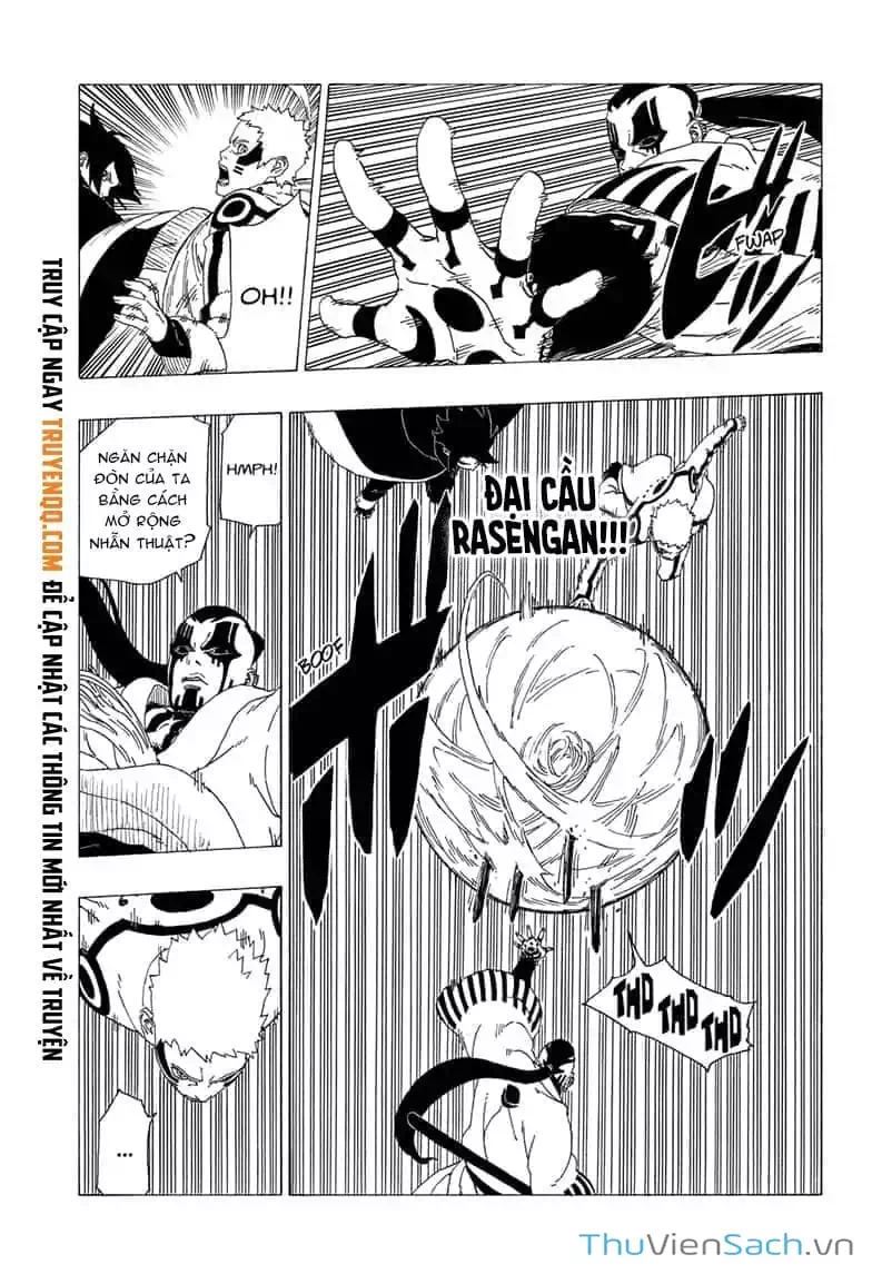 Chapter 45 - Image 21