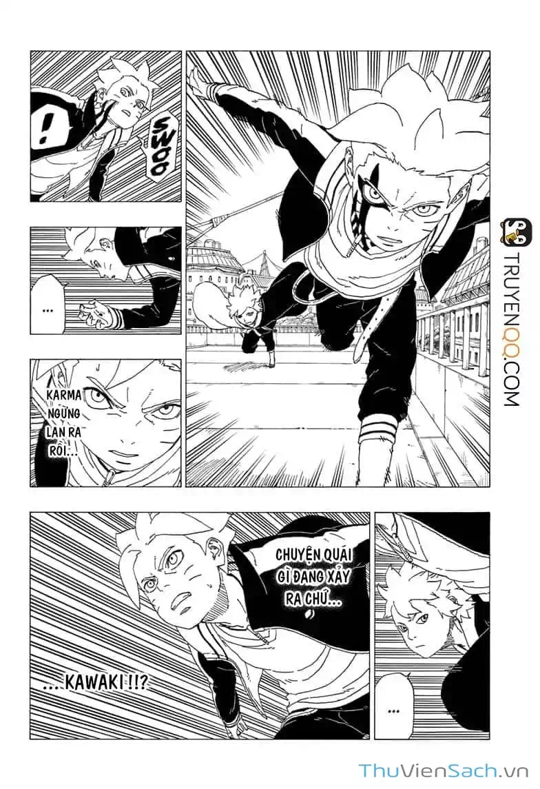 Chapter 45 - Image 4