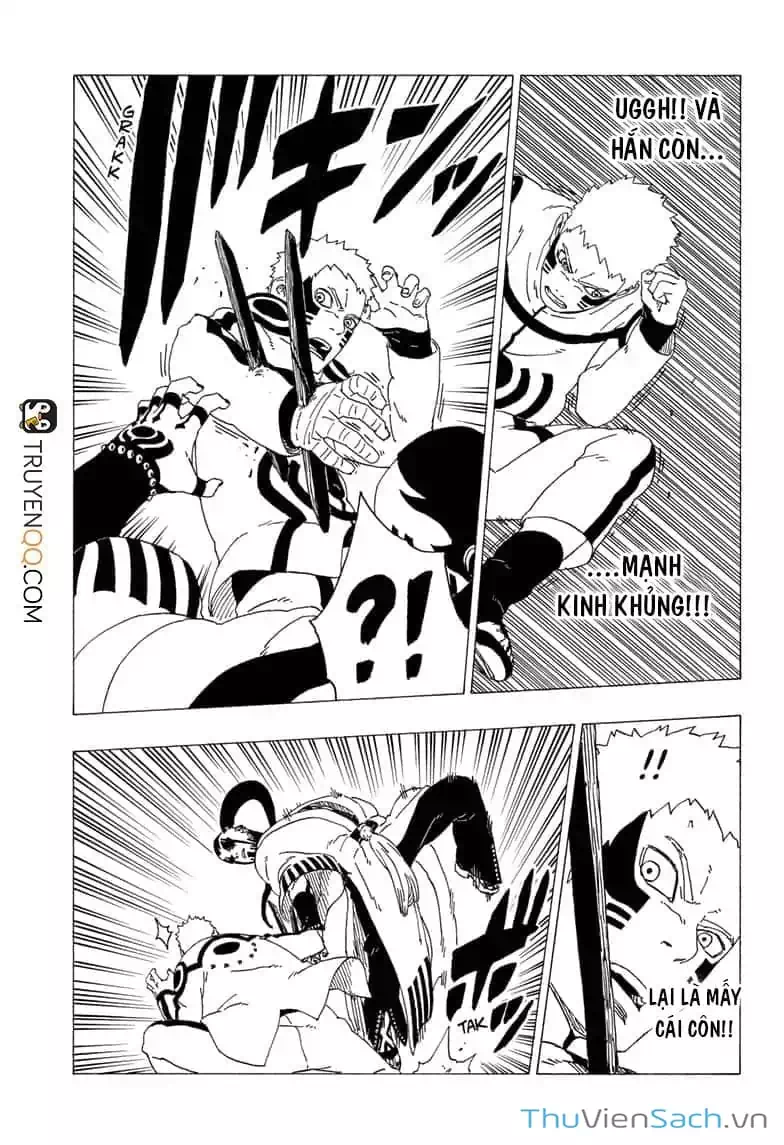 Chapter 45 - Image 7