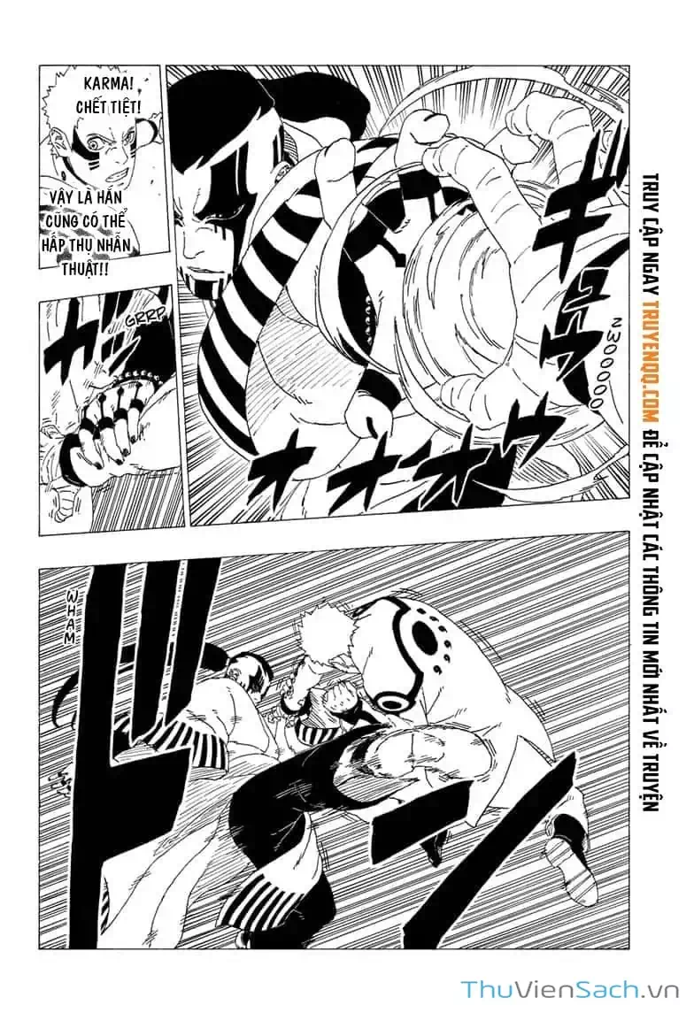 Chapter 45 - Image 6