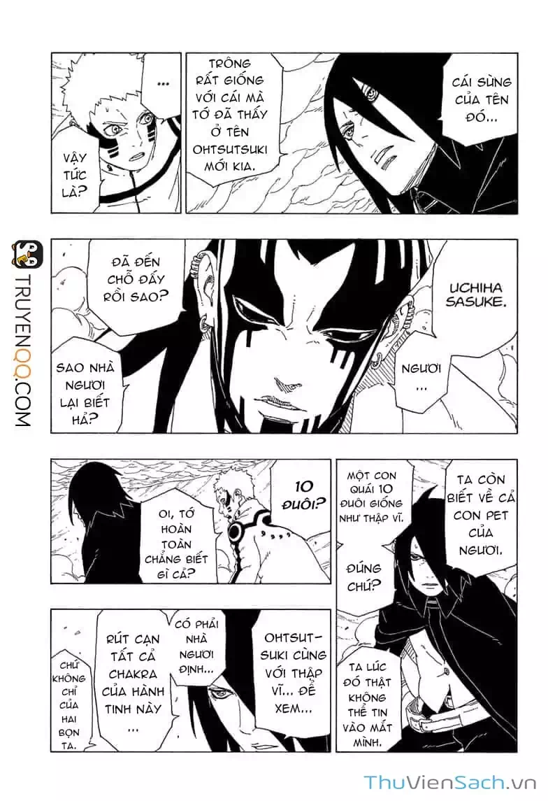 Chapter 45 - Image 32