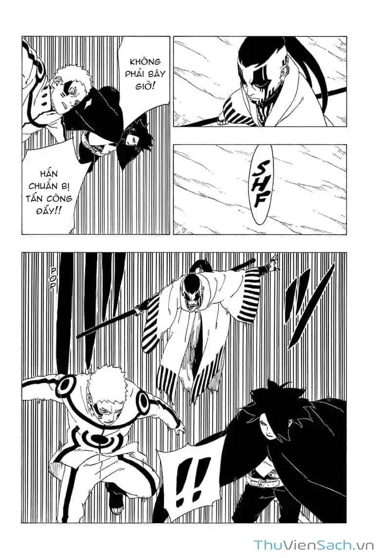 Chapter 45 - Image 20