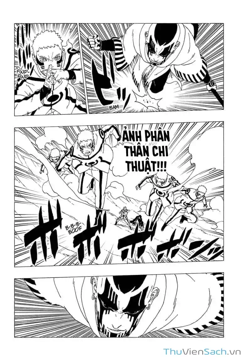 Chapter 45 - Image 12
