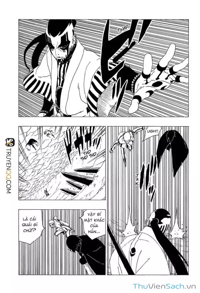 Chapter 45 - Image 19