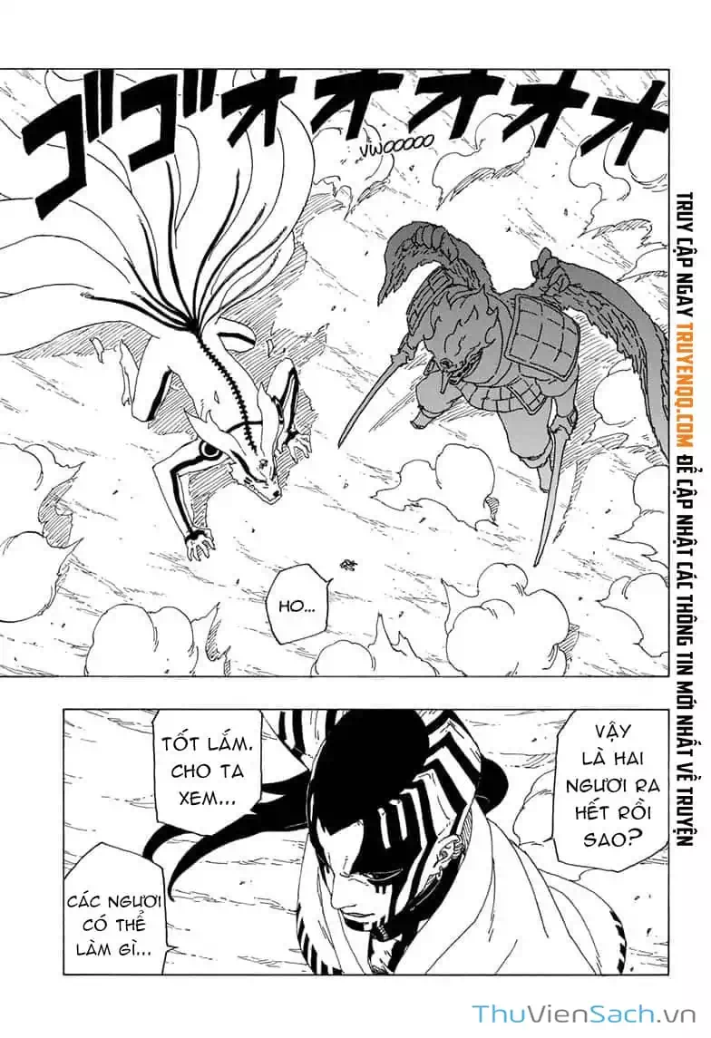 Chapter 45 - Image 34