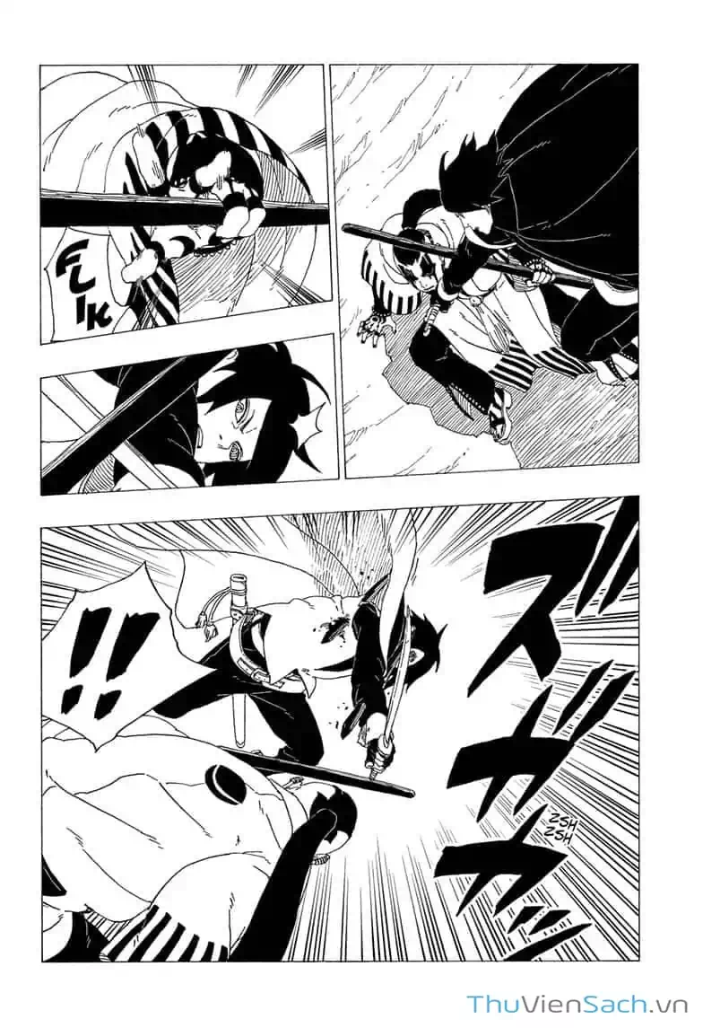 Chapter 45 - Image 10