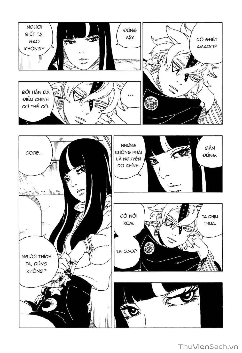 Chapter 68 - Image 25