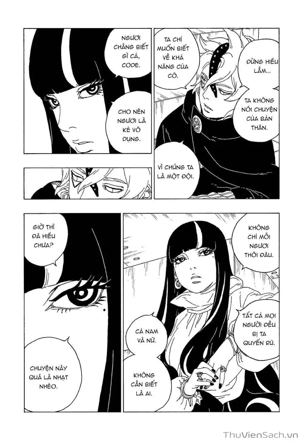Chapter 68 - Image 27