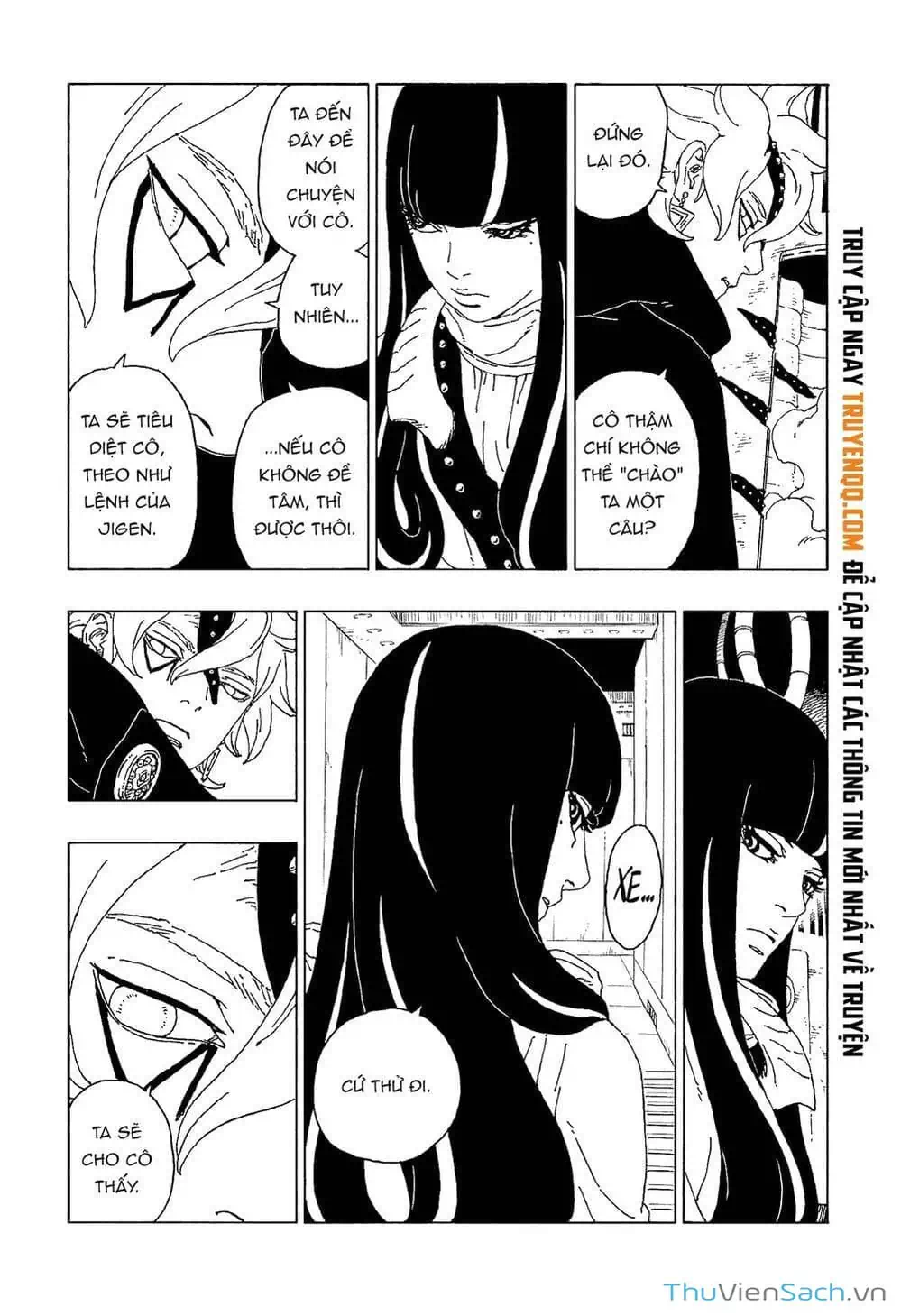 Chapter 68 - Image 14