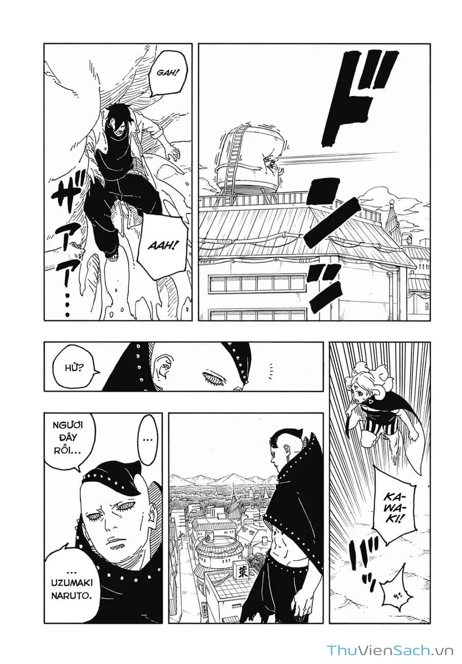 Chapter 107 - Image 4