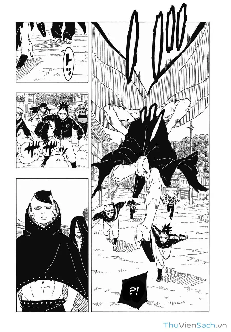 Chapter 107 - Image 7