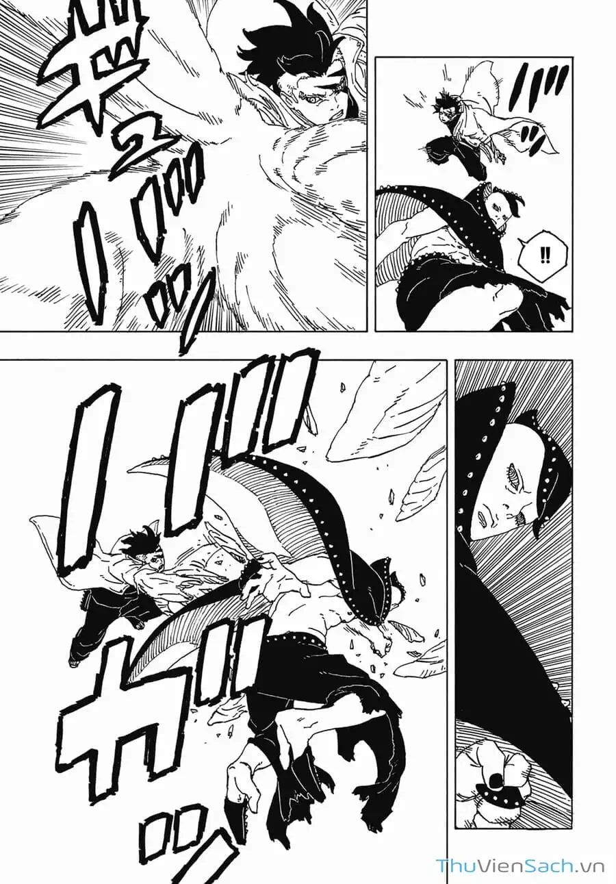 Chapter 107 - Image 2
