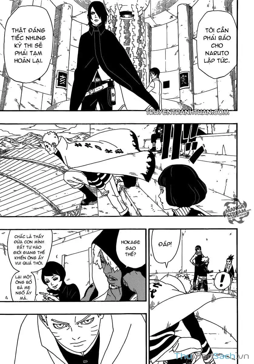 Chapter 6 - Image 8