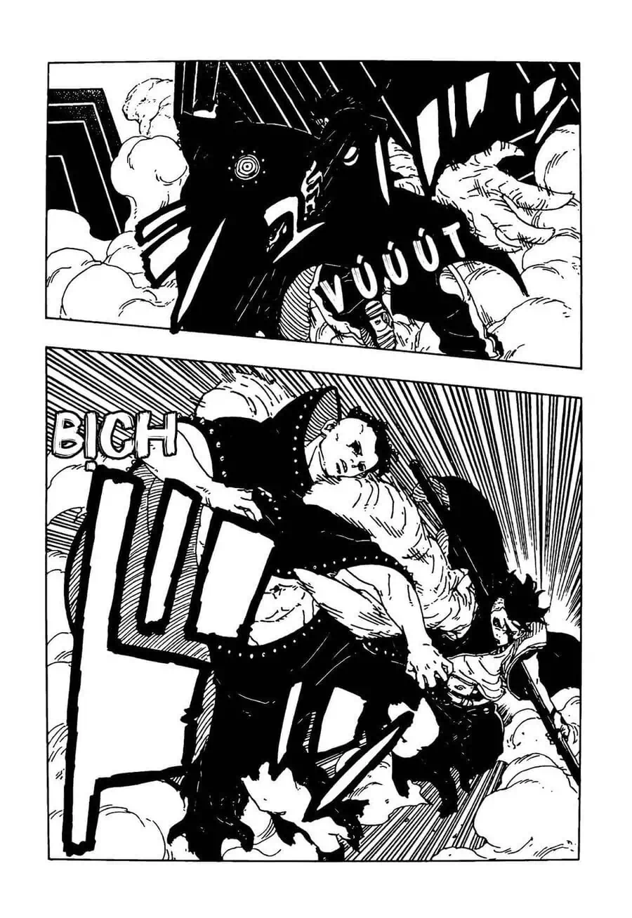 Chapter 122 - Image 10