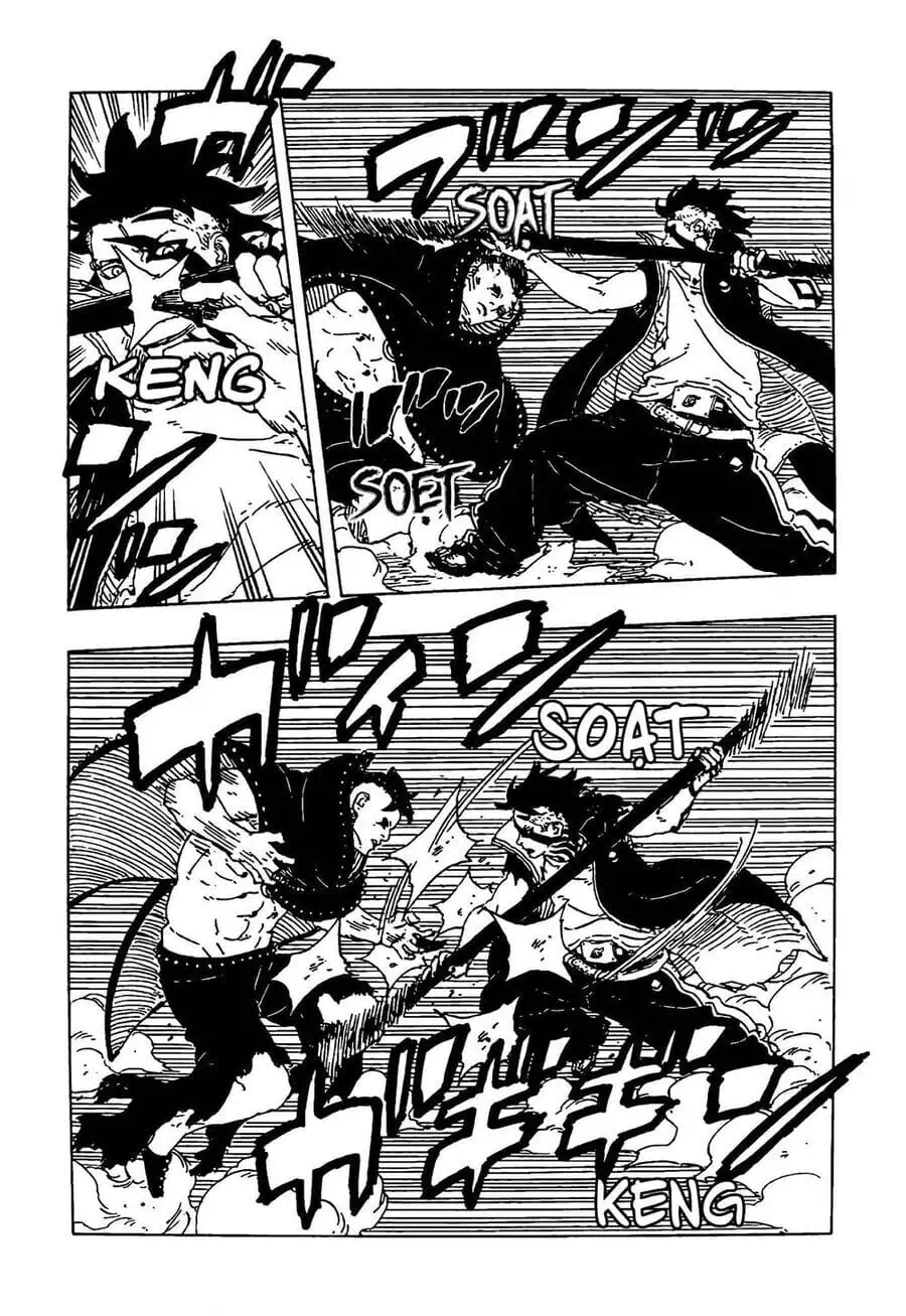 Chapter 122 - Image 12