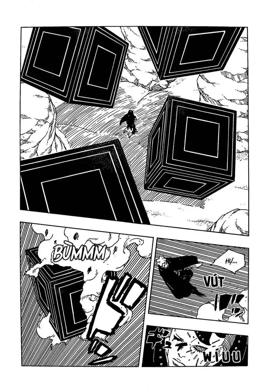 Chapter 122 - Image 8