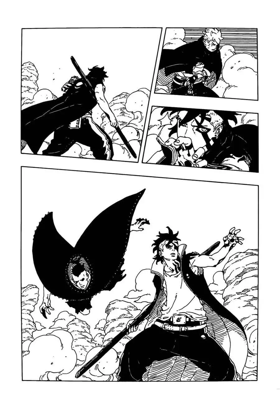 Chapter 122 - Image 6