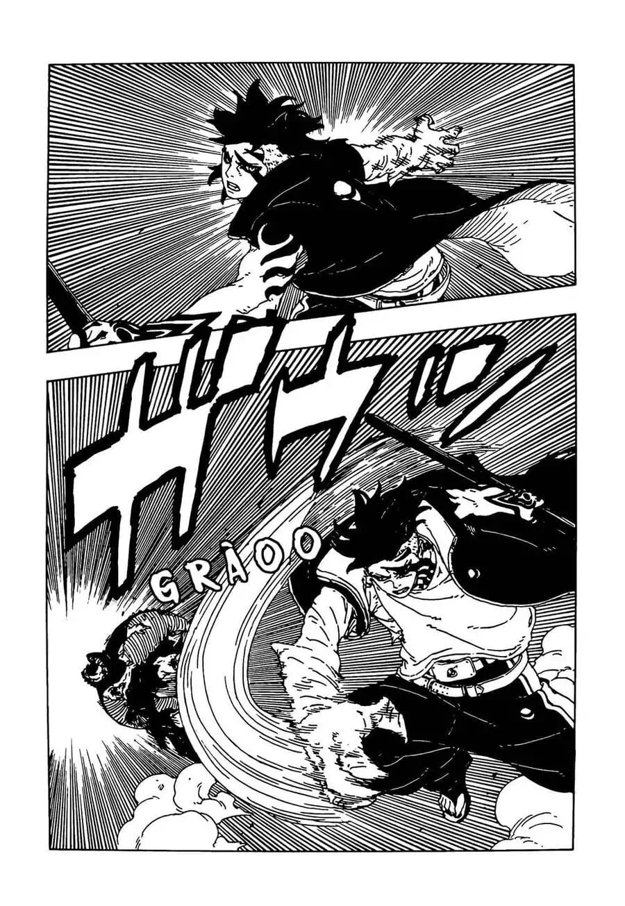 Chapter 122 - Image 16