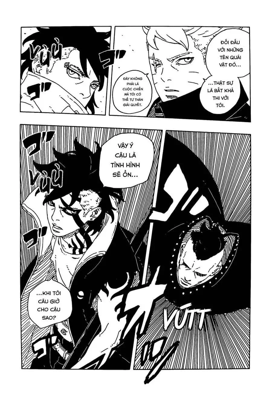 Chapter 122 - Image 4