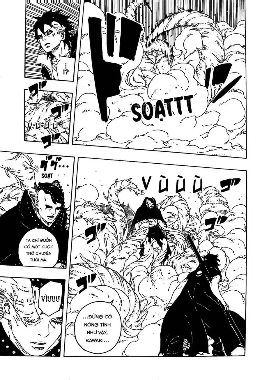 Chapter 122 - Image 24