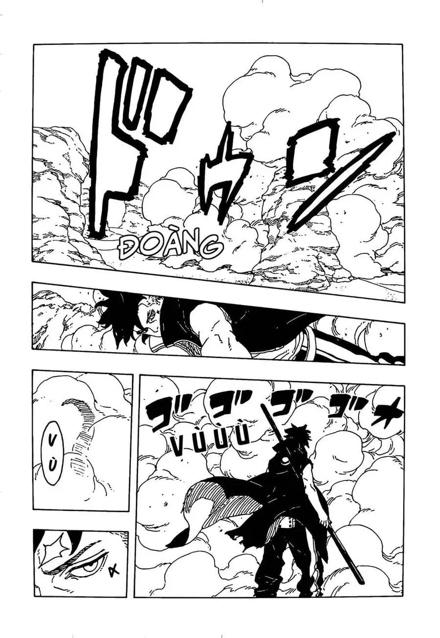Chapter 122 - Image 23