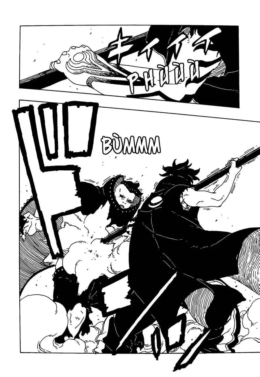 Chapter 122 - Image 14