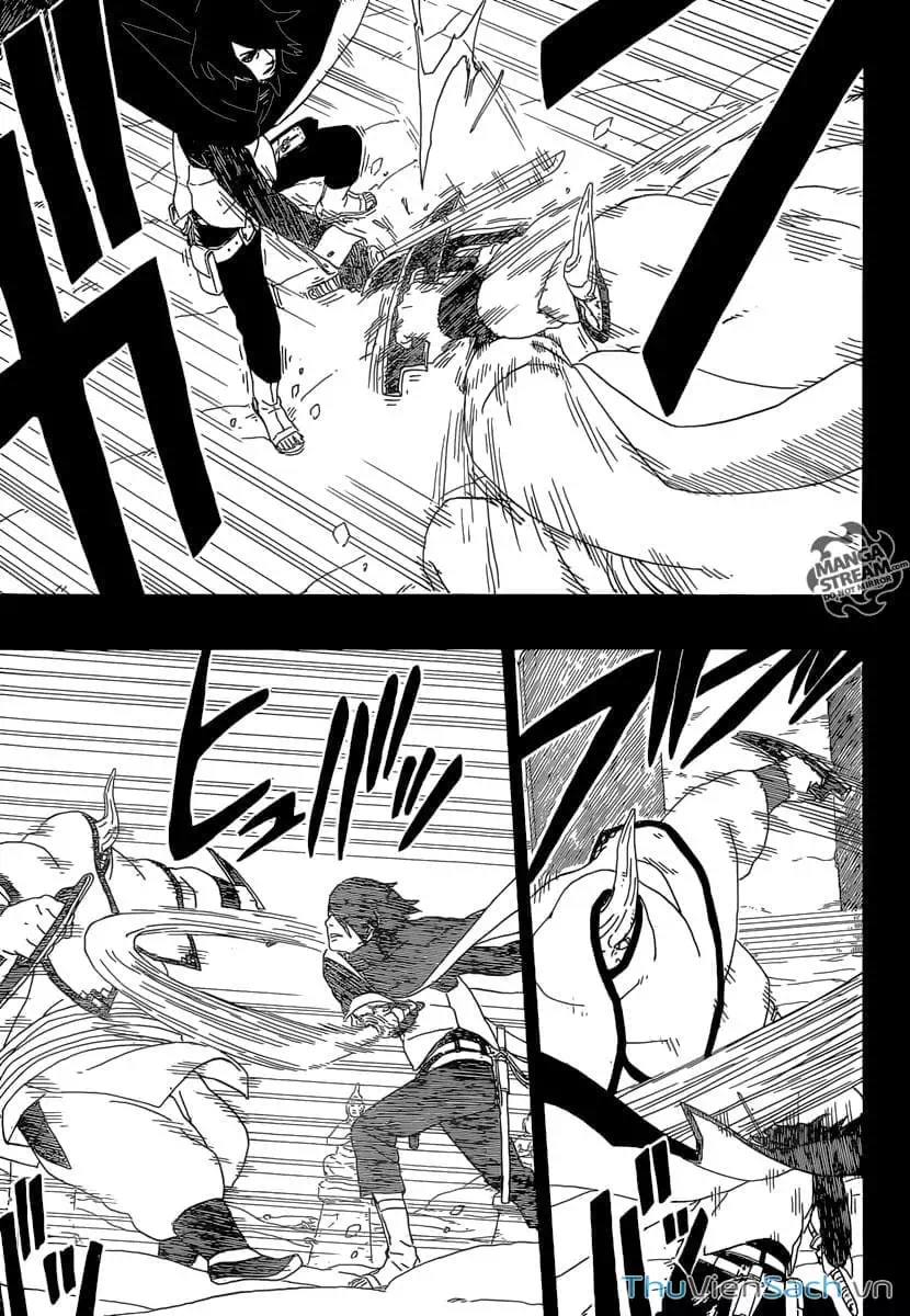 Chapter 2 - Image 17