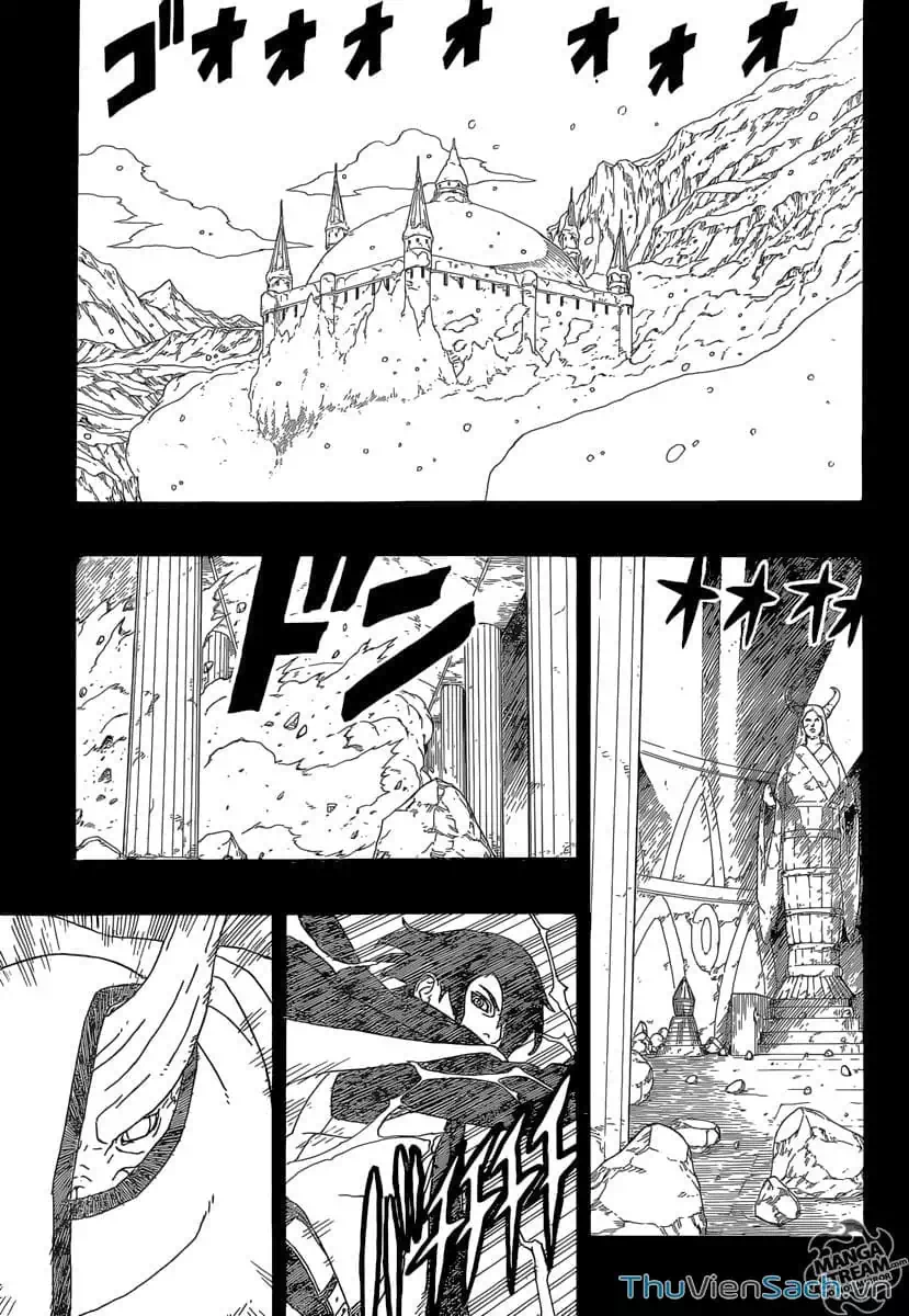 Chapter 2 - Image 13