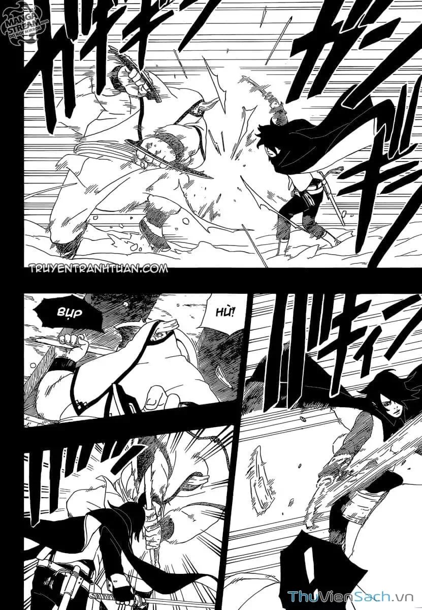Chapter 2 - Image 18