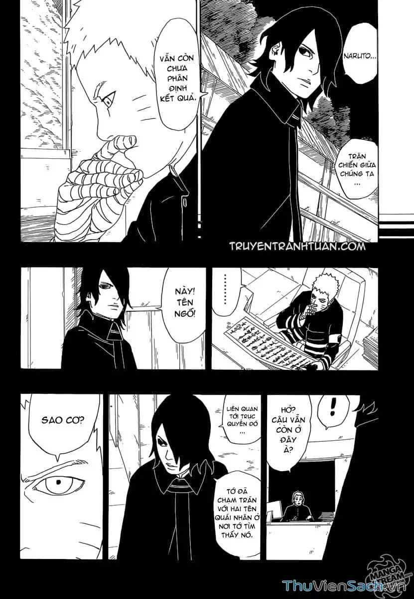 Chapter 2 - Image 12