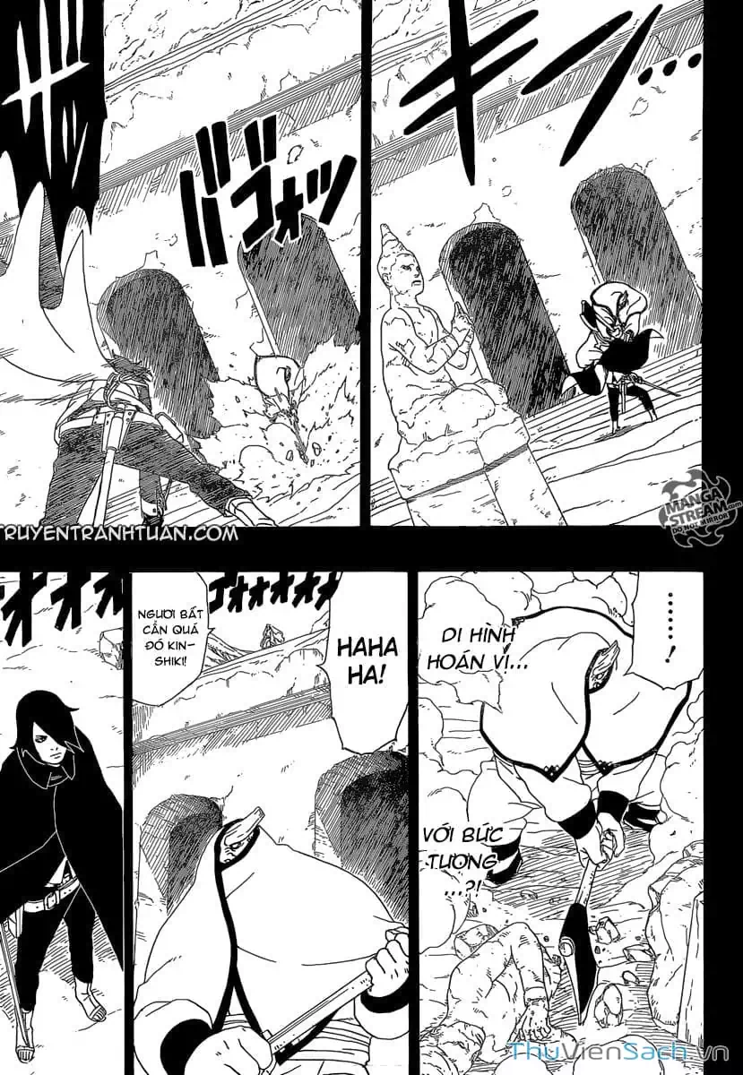 Chapter 2 - Image 19