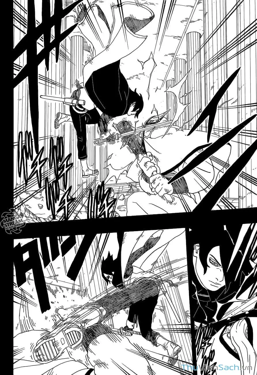 Chapter 2 - Image 14