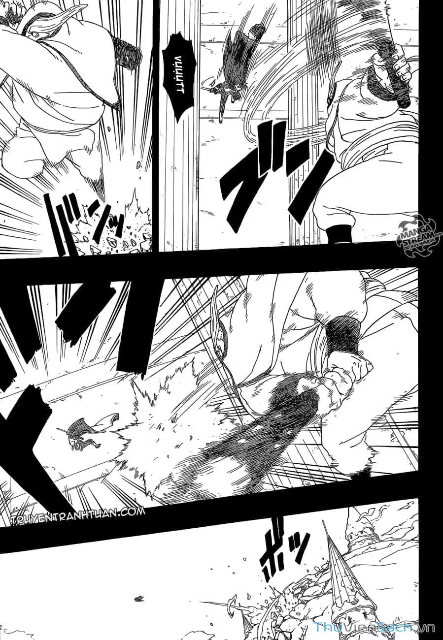 Chapter 2 - Image 15