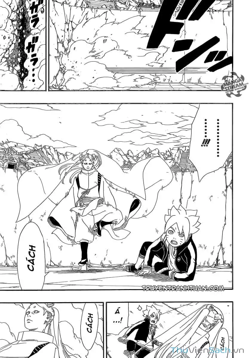 Chapter 6 - Image 32