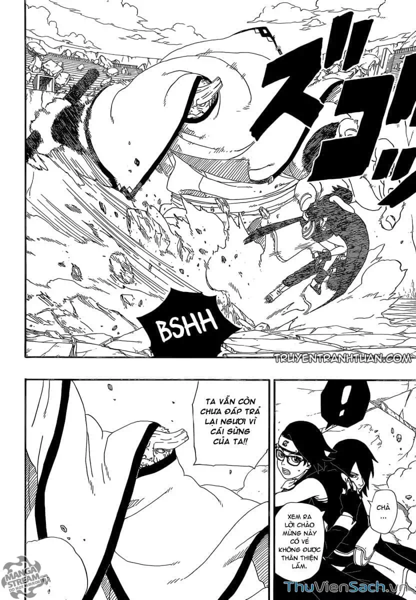 Chapter 6 - Image 35